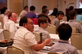 SnapShot of ASSM (23)